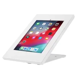 stalak-za-tablet-s-bravom-maclean-ipad-ipad-air-ipad-pro-sam-4974-wlononwcragls.webp
