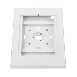 stalak-za-tablet-s-bravom-maclean-ipad-ipad-air-ipad-pro-sam-60038-wlononwcragls.webp