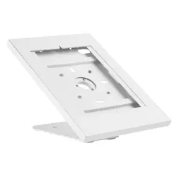 stalak-za-tablet-s-bravom-maclean-ipad-ipad-air-ipad-pro-sam-67076-wlononwcragls.webp