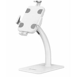 Stalak za tablet/iPad stolni MANHATTAN 7.9"- 11"