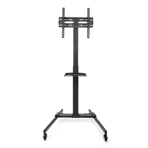 stalak-za-tv-podni-prijenosni-nedis-tvsm5100bk-32-55-do-35-k-57356-9150048232.webp