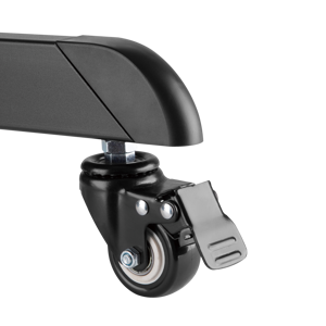 stalak-za-tv-sbox-fs-224-2-podni-mobilni-54828-89389.webp