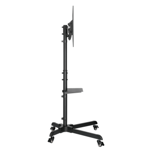 stalak-za-tv-sbox-fs-224-2-podni-mobilni-56839-89389.webp