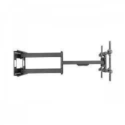 stalak-za-tv-sbox-plb-4986-43-9080kg800x400-plb-4986_2.jpg