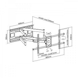 stalak-za-tv-sbox-plb-4986-43-9080kg800x400-plb-4986_4.jpg