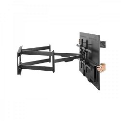 stalak-za-tv-sbox-plb-4986-43-9080kg800x400-plb-4986_5.jpg