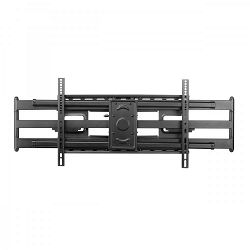 stalak-za-tv-sbox-plb-4986-43-9080kg800x400-plb-4986_6.jpg