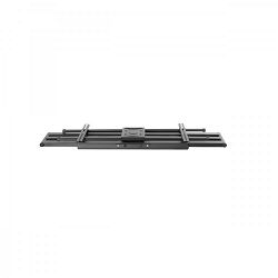 stalak-za-tv-sbox-plb-4986-43-9080kg800x400-plb-4986_7.jpg