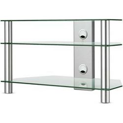 Podni stalak za TV VOGELS DTV 90 (32")