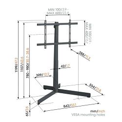 stalak-za-tv-vogels-tvs-3690-40-77-vogels-tvs-3690_240731.jpg