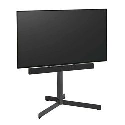 stalak-za-tv-vogels-tvs-3690-40-77-vogels-tvs-3690_240732.jpg