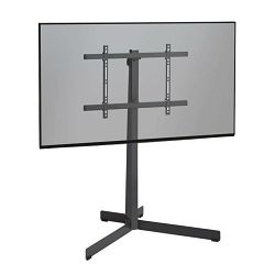 stalak-za-tv-vogels-tvs-3690-40-77-vogels-tvs-3690_240733.jpg