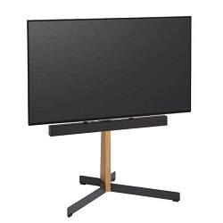 Podni stalak za TV VOGELS TVS 3695 (40"-77")