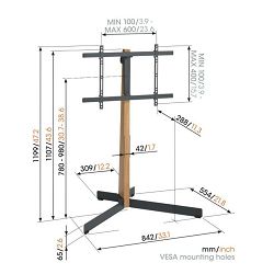 stalak-za-tv-vogels-tvs-3695-za-40-77-vogels-tvs-3695_240726.jpg