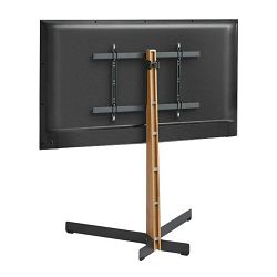 stalak-za-tv-vogels-tvs-3695-za-40-77-vogels-tvs-3695_240728.jpg