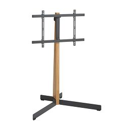 stalak-za-tv-vogels-tvs-3695-za-40-77-vogels-tvs-3695_240729.jpg