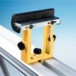 stalak-za-ubodnu-pilu-dewalt-de7023-4-noge-15174-wlononwcrbii4.webp
