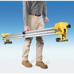 stalak-za-ubodnu-pilu-dewalt-de7023-4-noge-15502-wlononwcrbii4.webp