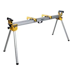 stalak-za-ubodnu-pilu-dewalt-de7023-4-noge-55549-wlononwcrbii4.webp