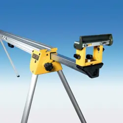 stalak-za-ubodnu-pilu-dewalt-de7023-4-noge-57962-wlononwcrbii4.webp