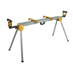 stalak-za-ubodnu-pilu-dewalt-de7023-4-noge-59853-wlononwcrbii4.webp