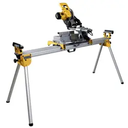 stalak-za-ubodnu-pilu-dewalt-de7023-4-noge-60086-wlononwcrbii4.webp