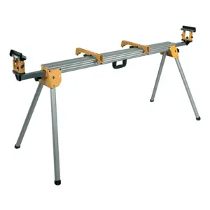 stalak-za-ubodnu-pilu-dewalt-de7023-4-noge-716-wlononwcrbii4.webp