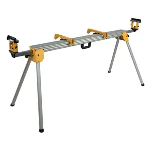 stalak-za-ubodnu-pilu-dewalt-de7023-4-noge-756-wlononwcrbii4.webp