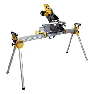 stalak-za-ubodnu-pilu-dewalt-de7023-4-noge-901-wlononwcrbii4.webp