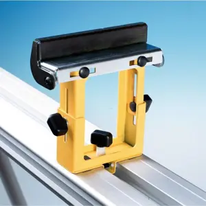 stalak-za-ubodnu-pilu-dewalt-de7023-4-noge-99114-wlononwcrbii4.webp