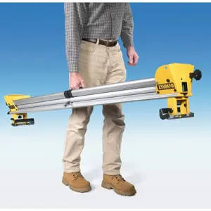 stalak-za-ubodnu-pilu-dewalt-de7023-4-noge-99298-wlononwcrbii4.webp