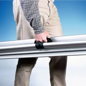 stalak-za-ubodnu-pilu-dewalt-de7023-4-noge-99852-wlononwcrbii4.webp