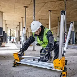 stalak-za-ubodnu-pilu-dewalt-de7033-4-noge-26258-wlononwcrbhnb.webp