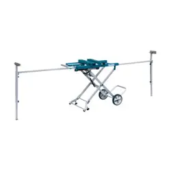 stalak-za-ubodnu-pilu-makita-wst05-4-noge-plava-siva-31766-wlononwcrbjr1.webp