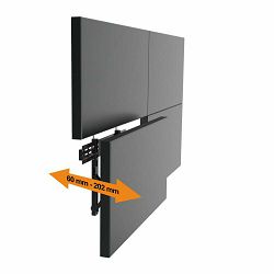 stalak-za-video-zid-sbox-lvw02-46f-lvw02-46f_3.jpg