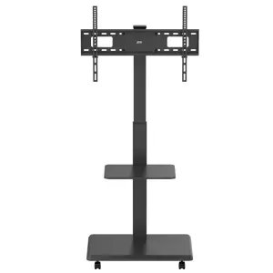 stand-cart-for-tv-ergo-office-max-load-50kg-5kg-shelf-max-ve-14894-tvaeofuch0010.webp