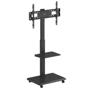 stand-cart-for-tv-ergo-office-max-load-50kg-5kg-shelf-max-ve-15138-tvaeofuch0010.webp