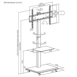 stand-cart-for-tv-ergo-office-max-load-50kg-5kg-shelf-max-ve-17951-wlononwcrockd.webp