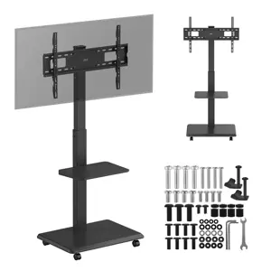 stand-cart-for-tv-ergo-office-max-load-50kg-5kg-shelf-max-ve-18329-wlononwcrockd.webp