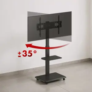 stand-cart-for-tv-ergo-office-max-load-50kg-5kg-shelf-max-ve-20330-wlononwcrockd.webp