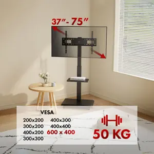 stand-cart-for-tv-ergo-office-max-load-50kg-5kg-shelf-max-ve-20882-wlononwcrockd.webp