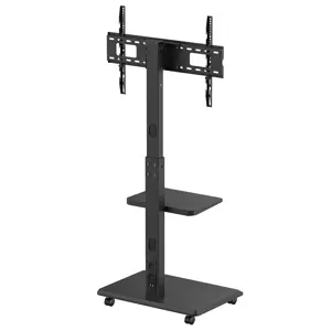 stand-cart-for-tv-ergo-office-max-load-50kg-5kg-shelf-max-ve-22962-tvaeofuch0010.webp