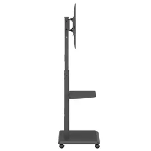 stand-cart-for-tv-ergo-office-max-load-50kg-5kg-shelf-max-ve-23206-tvaeofuch0010.webp