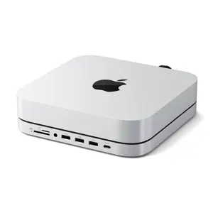 stand-hub-for-mac-ministudio-27468-wlononwcrntw9.webp