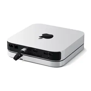 stand-hub-for-mac-ministudio-27642-wlononwcrntw9.webp