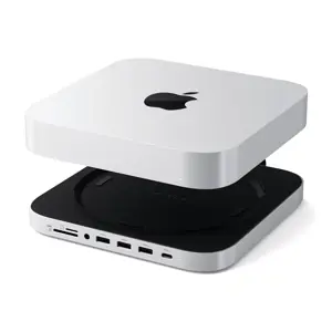 stand-hub-for-mac-ministudio-27874-wlononwcrntw9.webp