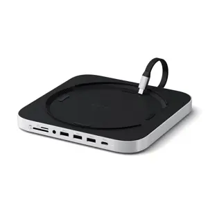 stand-hub-for-mac-ministudio-28139-wlononwcrntw9.webp