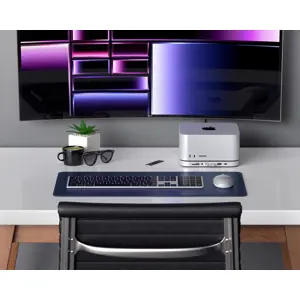 stand-hub-for-mac-ministudio-28881-wlononwcrntw9.webp