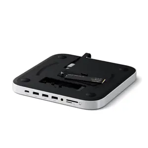 stand-hub-for-mac-ministudio-29114-wlononwcrntw9.webp