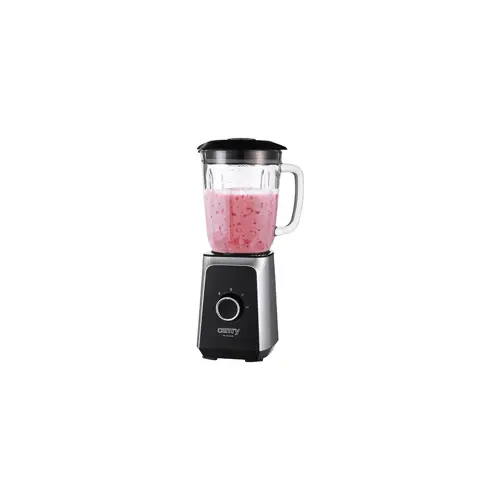 stand-mixer-camry-cr-4077-11732-wlononwcrbfrr.webp